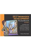 Self-Managed Development Pocketbook