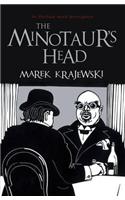 The Minotaur's Head
