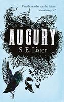 Augury