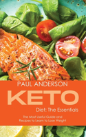 Keto Diet
