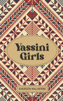 Yassini Girls