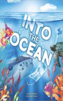 Into the Ocean
