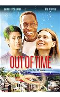 Out of Time