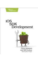 IOS SDK Development