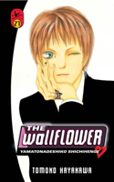Wallflower: Yamatonadeshiko Shichihenge, Volume 27