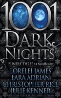 1001 Dark Nights