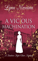 Vicious Machination