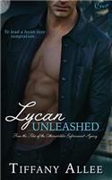 Lycan Unleashed: (English)