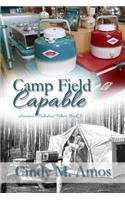Camp Field Capable