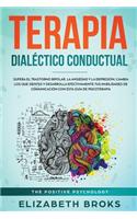 Terapia Dialéctico Conductual