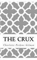 The Crux