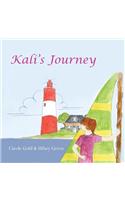 Kali's Journey