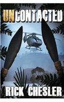 Uncontacted