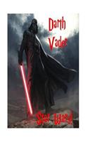 Darth Vader