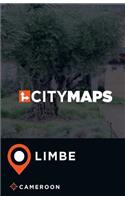 City Maps Limbe Cameroon