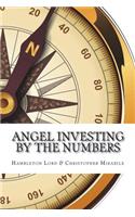 Angel Investing by the Numbers