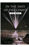 In the Days of the Comet