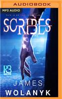 Scribes