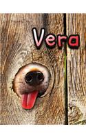 Vera
