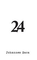 24