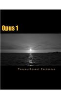 Opus 1