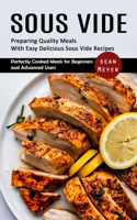 Sous Vide