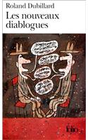 Dubillard/Nouveaux Diablogues