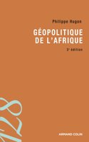 Geopolitique de l'Afrique