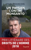 paysan contre Monsanto