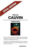 Jardin Fatal