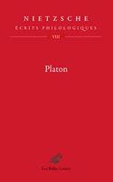 Platon