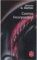 Cosmos incorporated