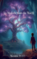 La Malédiction du Maëll
