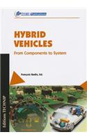 Hybrid Vehicles