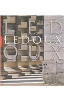 LeDoux