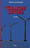 Tödliche Ostsee