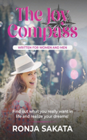 Joy Compass written for Women and Men