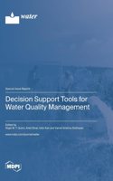 Decision Support Tools for Water Quality Management