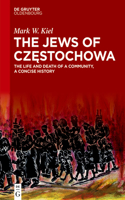 Jews of Częstochowa