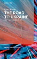 Road to Ukraine