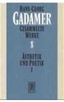 Hans-Georg Gadamer - Gesammelte Werke