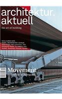 Architektur.Aktuell