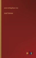 José Estevao