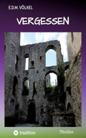 Vergessen
