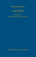 Deutsches Ottocento