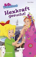 Bibi Blocksberg - Hexkraft gesucht