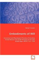 Embodiments of Will