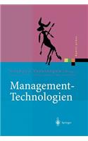 Management-Technologien