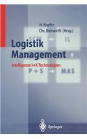 Logistik Management