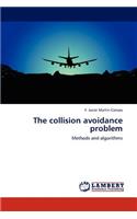 collision avoidance problem
